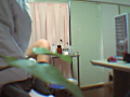 画像0103