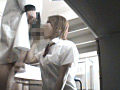 画像0114