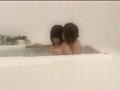 画像0021