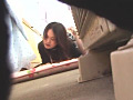 [h2-0285] ベランダ若妻盗撮2のキャプチャ画像 4