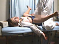 【盗撮】睡眠薬レイプ 違法診療の一部始終 サンプル画像16