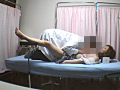 【盗撮】睡眠薬レイプ 違法診療の一部始終 サンプル画像17