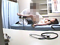 【盗撮】睡眠薬レイプ2 違法診療の一部始終 サンプル画像18
