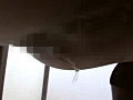 [haisetsu-0003] 大便排泄視感1のキャプチャ画像 8