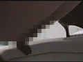 [haisetsu-0004] 大便排泄視感2のキャプチャ画像 10