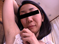 [haisetsu-0128] ワキノシタを舐めたり、触ったり、感じさせたりのキャプチャ画像 5
