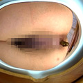 非常用トイレの使い方完全マニュアル9
