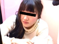 [haisetsu-0368] 女に下剤を飲ませ排泄姿を覗いた上、ウンコを採取7のキャプチャ画像 6