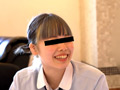 [haisetsu-0407] 排泄がくる10 「排泄堂」見聞録 たま嬢 おしっこ編のキャプチャ画像 2