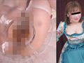 [haisetsu-0529] 放尿レポート ドレス編のキャプチャ画像 6