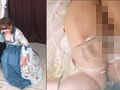 [haisetsu-0529] 放尿レポート ドレス編のキャプチャ画像 7