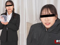 非常用トイレの使い方完全マニュアル11 サンプル画像1