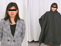 非常用トイレの使い方完全マニュアル11 サンプル画像6