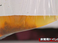 非常用トイレの使い方完全マニュアル11 サンプル画像10