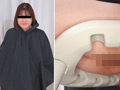 非常用トイレの使い方完全マニュアル11 サンプル画像12