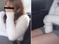 高速教習おしっこ漏らし2 画像7