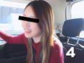 高速教習おしっこ漏らし2