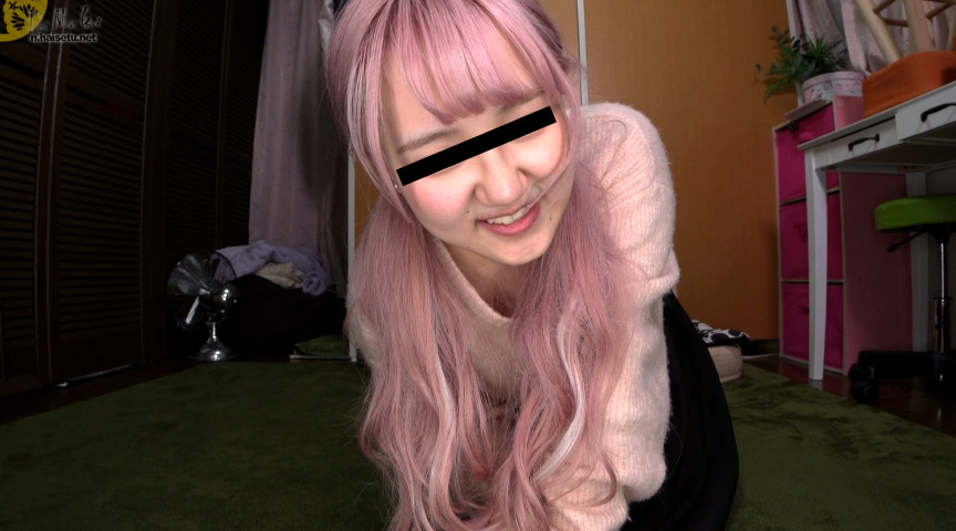 お姉さんたちの尻放屁リポート 自画撮りおならRETURNS2 画像4