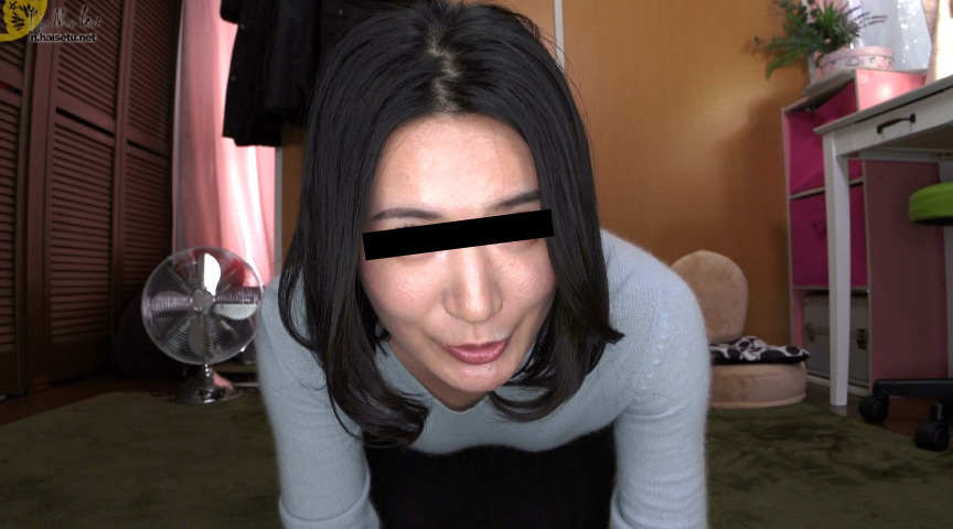 お姉さんたちの尻放屁リポート 自画撮りおならRETURNS2 画像8