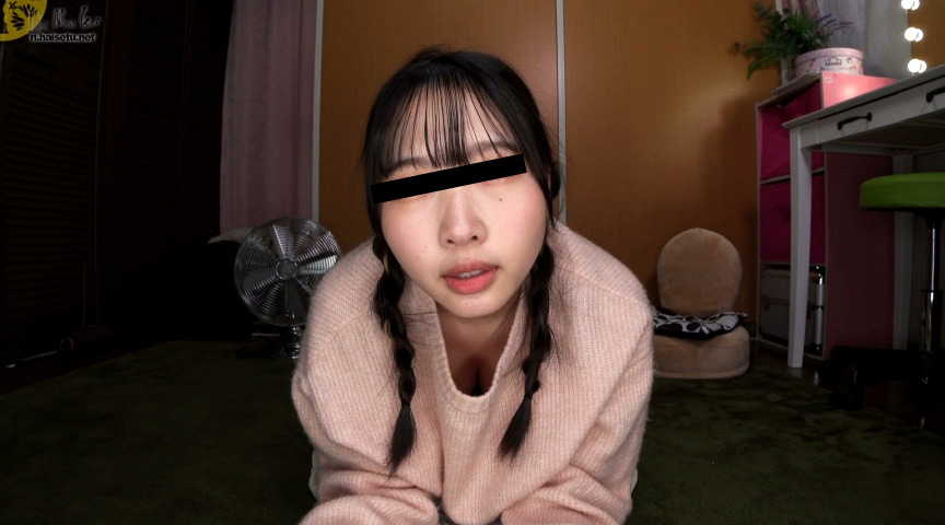 お姉さんたちの尻放屁リポート 自画撮りおならRETURNS2 画像9