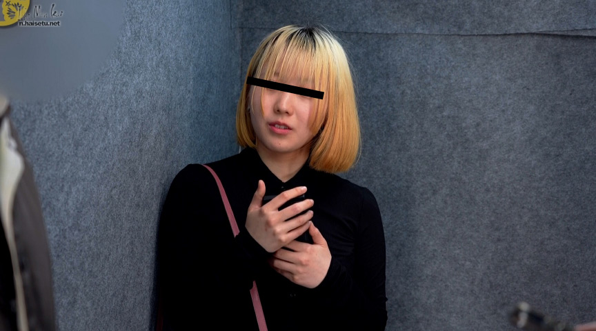 シチュエーション・おもらし おむつ編3 画像1