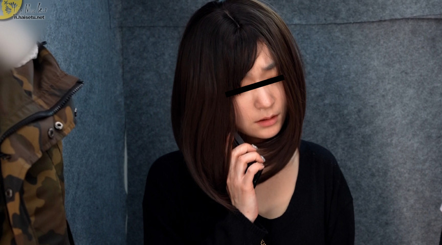 止まるエレベーター 緊急回避脱糞パニック3 画像1