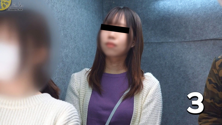 止まるエレベーター 非常用トイレ緊急うんこ10 画像11
