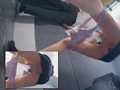 Capture-Image