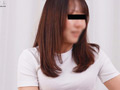 Capture-Image