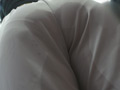 Capture-Image