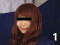 Capture-Image