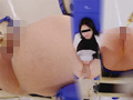 Capture-Image