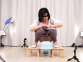 タイムロッキング小便我慢・3...thumbnai10