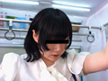 止まる電車 緊急回避うんこ編...thumbnai8