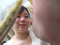 [haisetsuclub-0011] 素人女王様の無邪気な糞尿調教 ゲロとタンポン 愛琉のキャプチャ画像 2