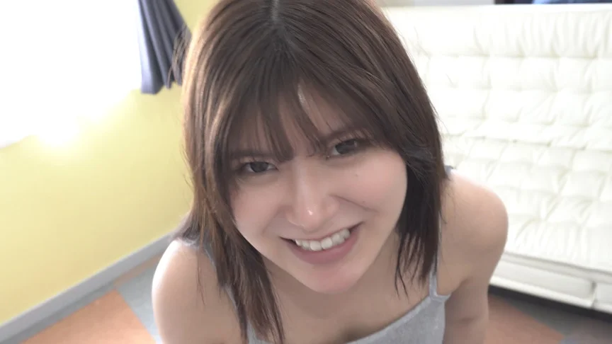 運動観察 のあ