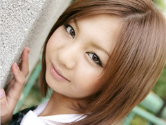 HAPPY FISH 野田菜々美…》ぽろりん｜ぽろり画像・動画見放題