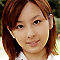 HAPPY FISH 高原若菜