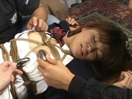 シーン 1