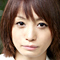 HAPPY FISH 京野美登里