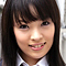 HAPPY FISH 小島有沙