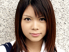 HAPPY FISH 川原夏樹