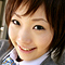 HAPPY FISH 藤崎優美
