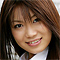 HAPPY FISH 吉野美和