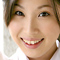 HAPPY FISH 杉本麻美