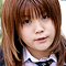 HAPPY FISH 山根美香