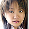 HAPPY FISH 岡崎奈菜