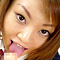 HAPPY FISH 上野優子