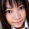 HAPPY FISH 長澤里佳