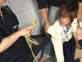シーン 1